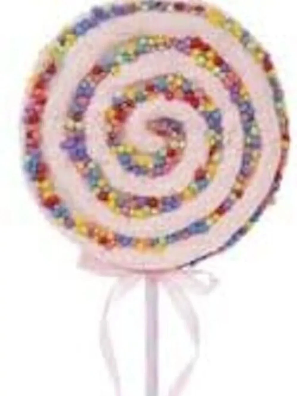 Onlinepartycenter transform your